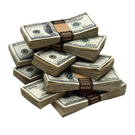 Transfer Your Money With Ease