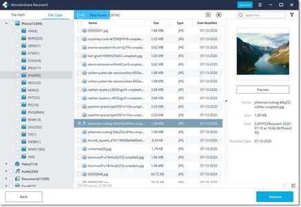 Download the Necessary Software