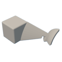 download {{ file.name }}