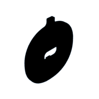 download {{ file.name }}