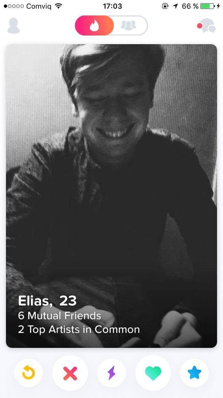 selaker