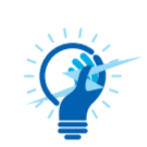 InnovatorsGuru