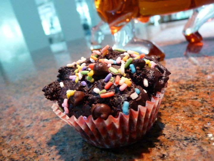 Cupcake