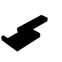 download {{ file.name }}