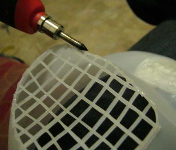 Solder and Use