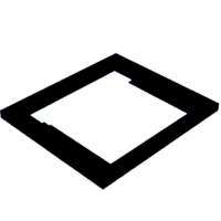 download {{ file.name }}