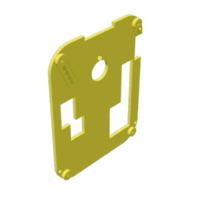 download {{ file.name }}