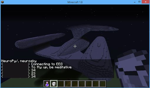 Python Coding for Minecraft : 18 Steps (with Pictures) - Instructables