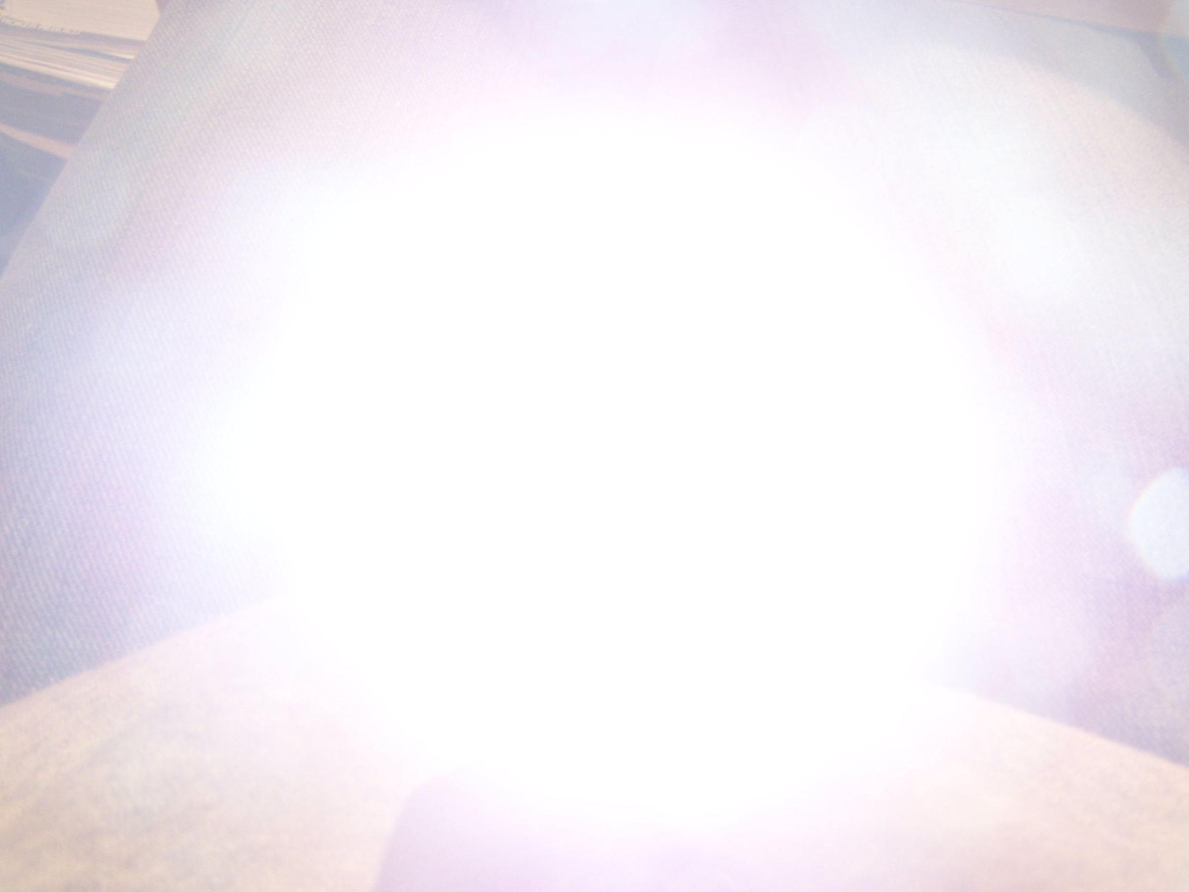 High-powered LED Mag-lite Conversion