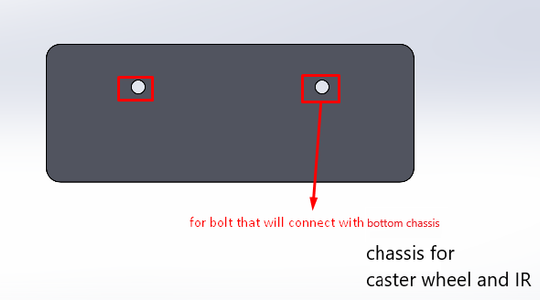 Line Following Bot : 7 Steps (with Pictures) - Instructables