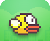 Flappy Bird
