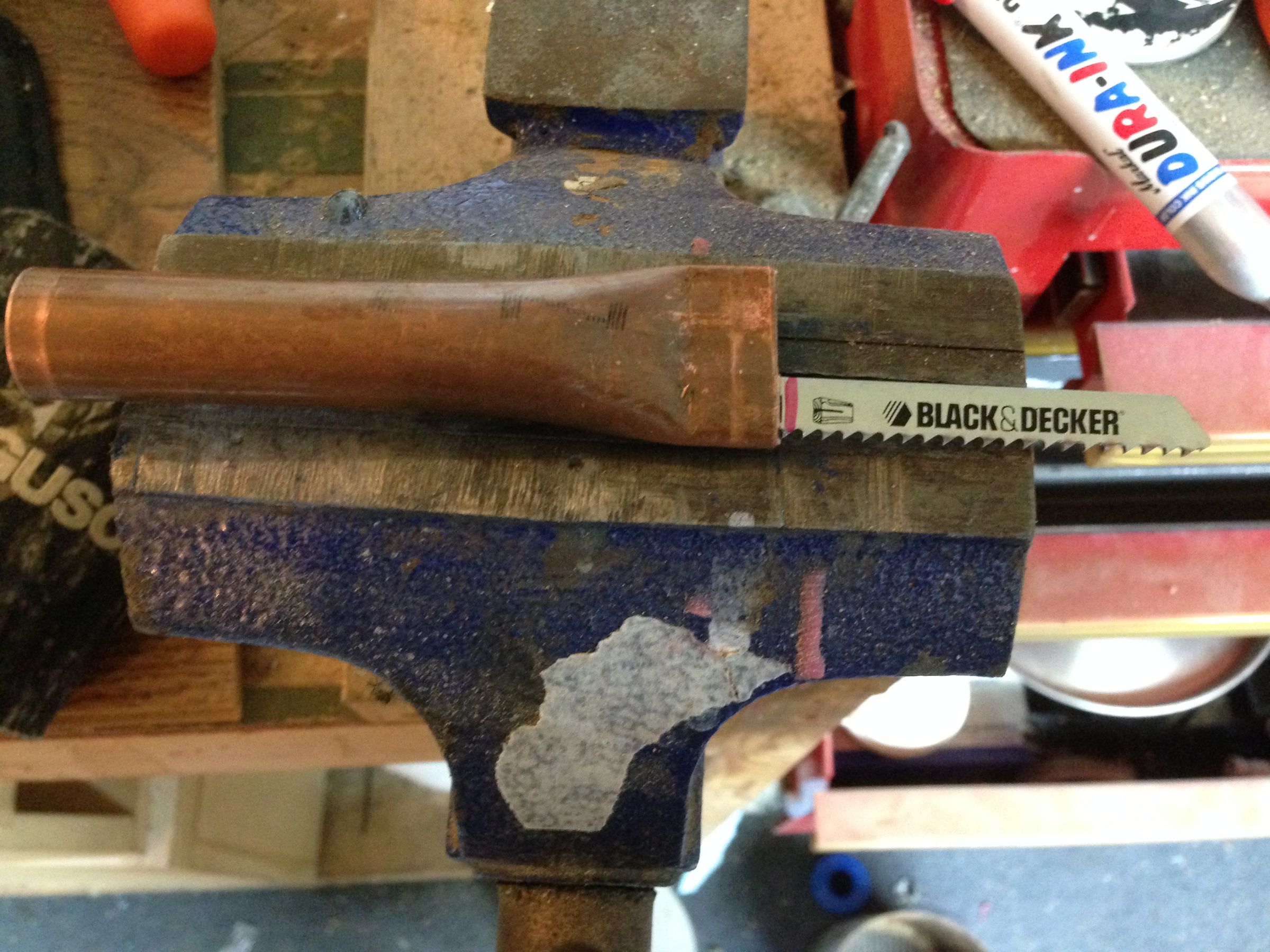 Easy Halloween Pumpkin Carving Tool