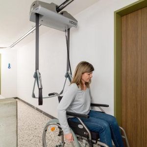 EMERGENCY EQUIPMENTS AND PRECAUTIONS