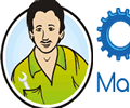 Online Jobs in Pakistan