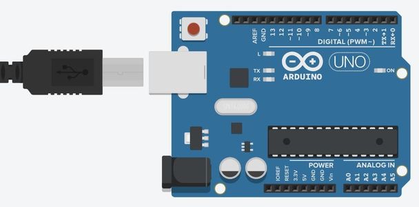 Components  Required