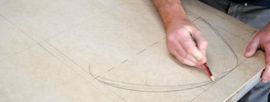 How to Make a Simple Stool : 5 Steps (with Pictures) - Instructables