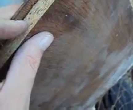 DISEÑO INDUSTRIAL a LA MEDIDA: MESA DE SOPORTE WACOM INTUOS LARGE