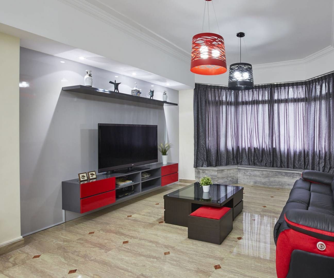 Moderninteriordesignsingapore