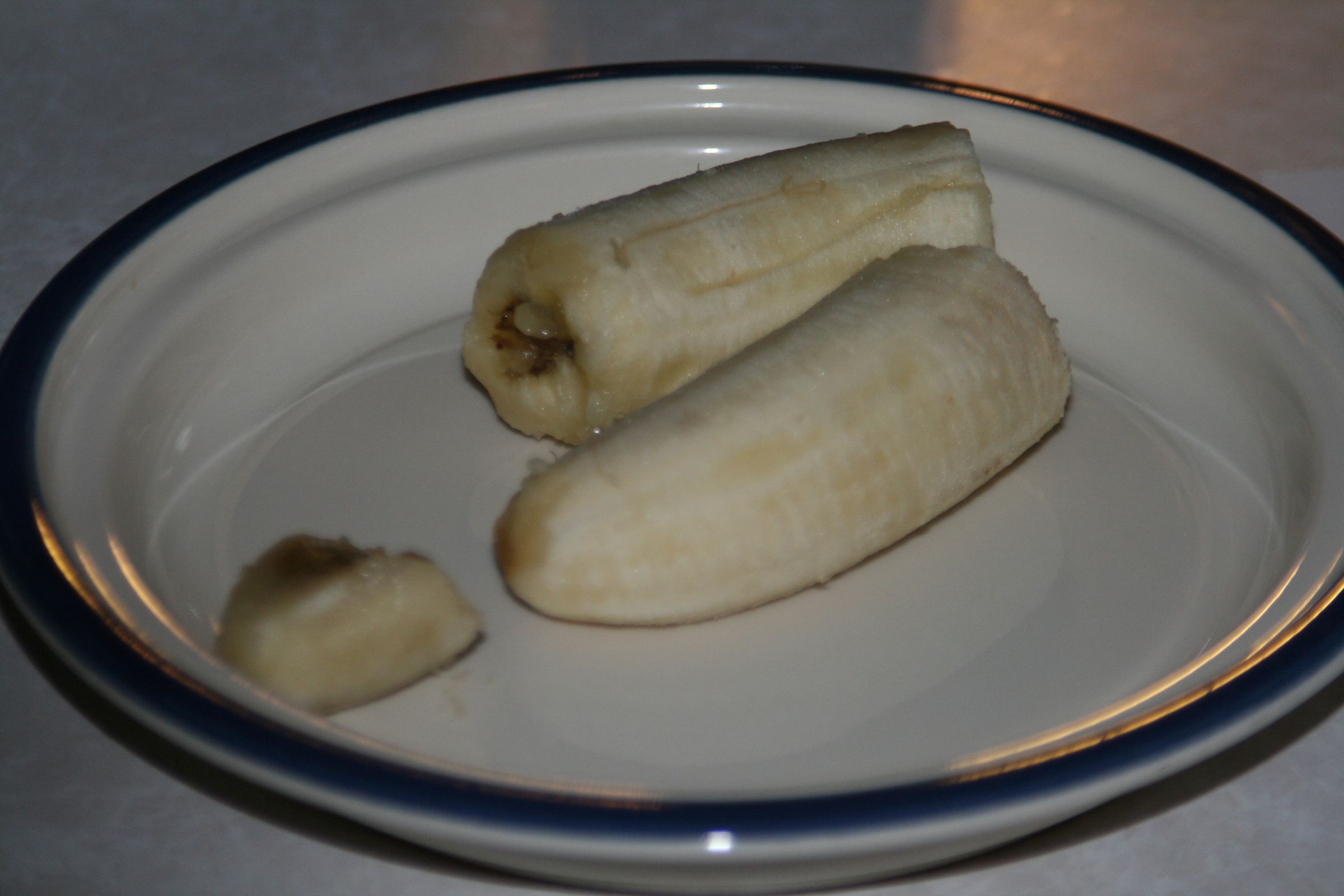 Bridget's Special Smoothie