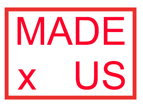 Made_x_Us