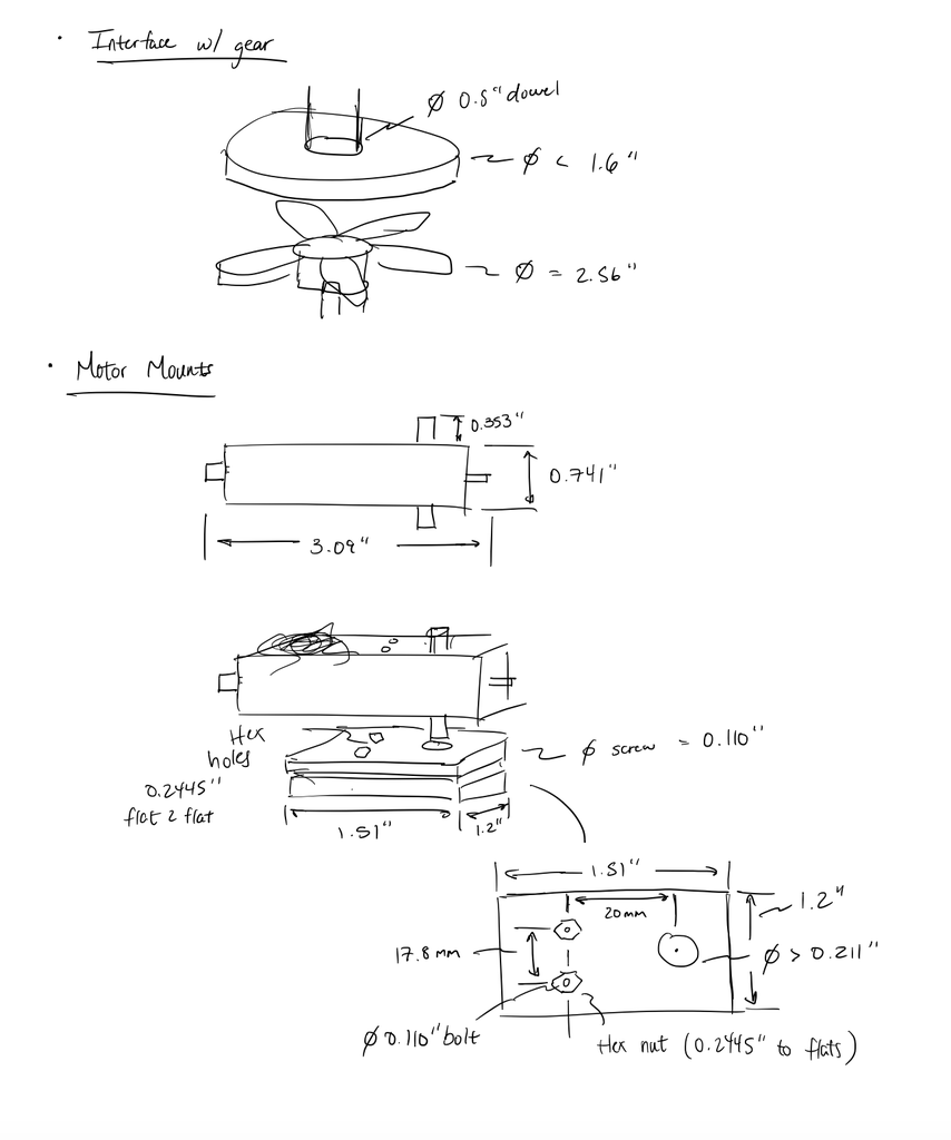 Laser Drawing Machine : 8 Steps (with Pictures) - Instructables