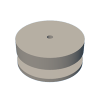 download {{ file.name }}