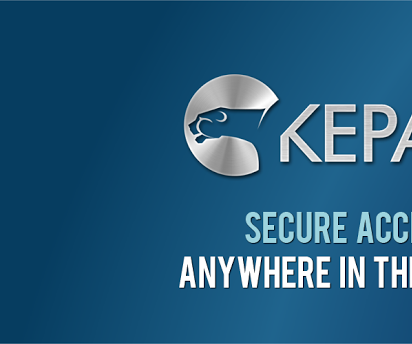KEPARD REVIEW: PREMINUM VPN SERVICE: