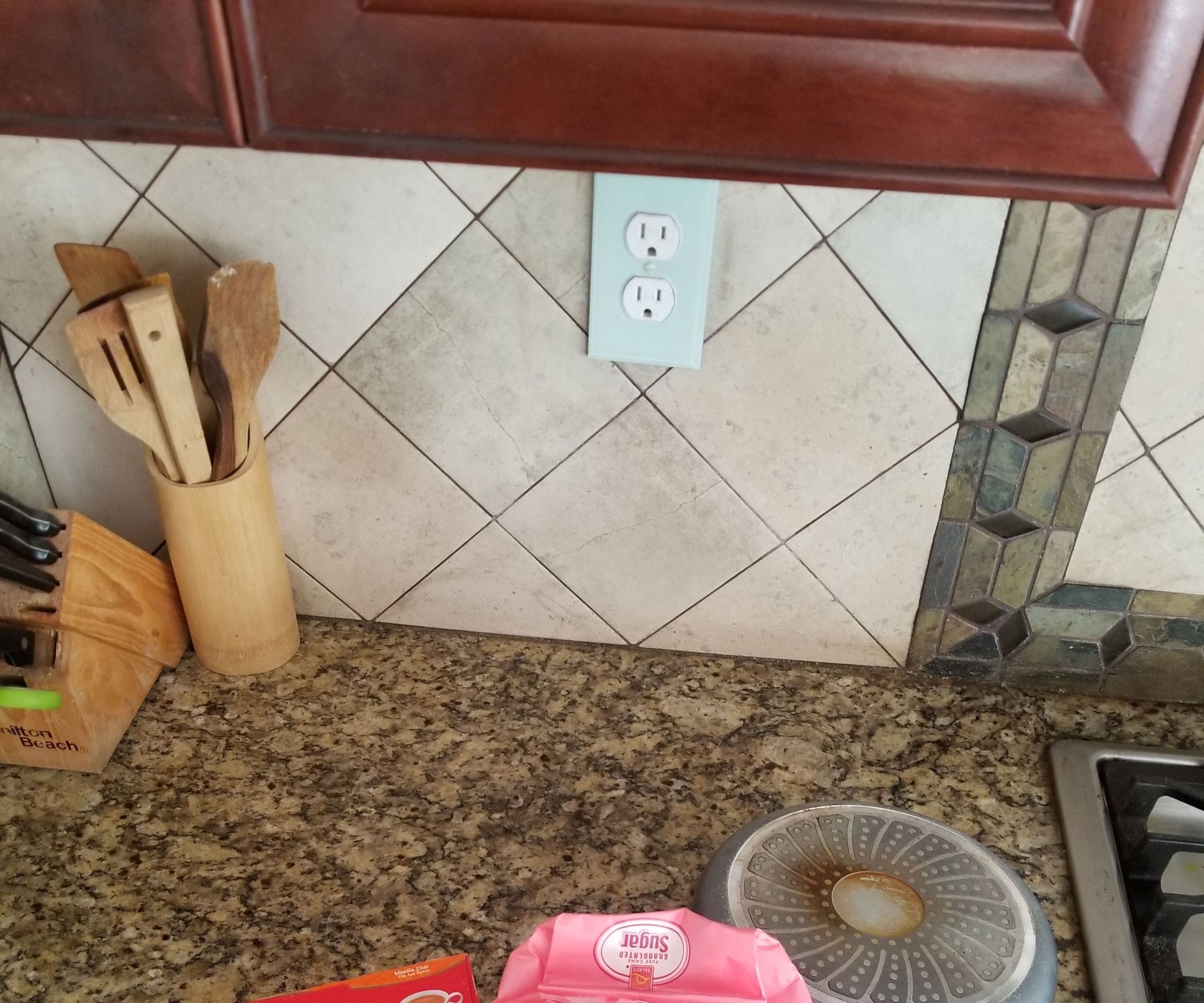 How to Make Chai Tea                                             #HMS2020