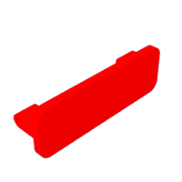 download {{ file.name }}