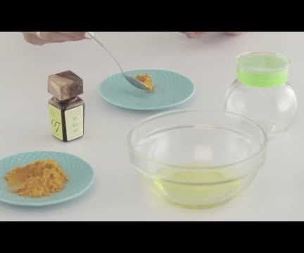 3 Easy Ways to Make Scrubs