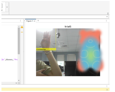 SOS Gesture Recognition Using Raspberry Pi : 8 Steps - Instructables