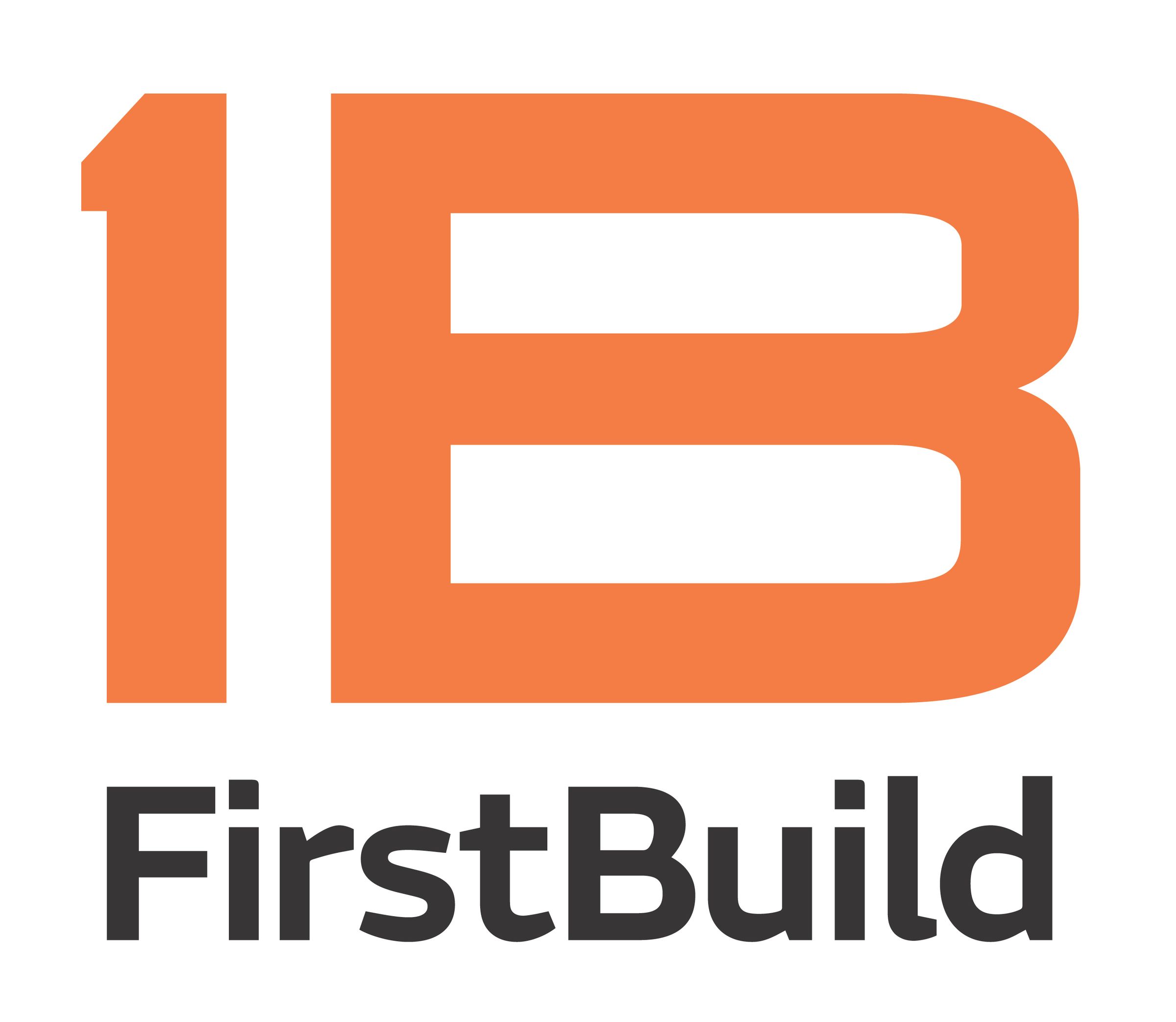 FirstBuild