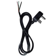 Components Required