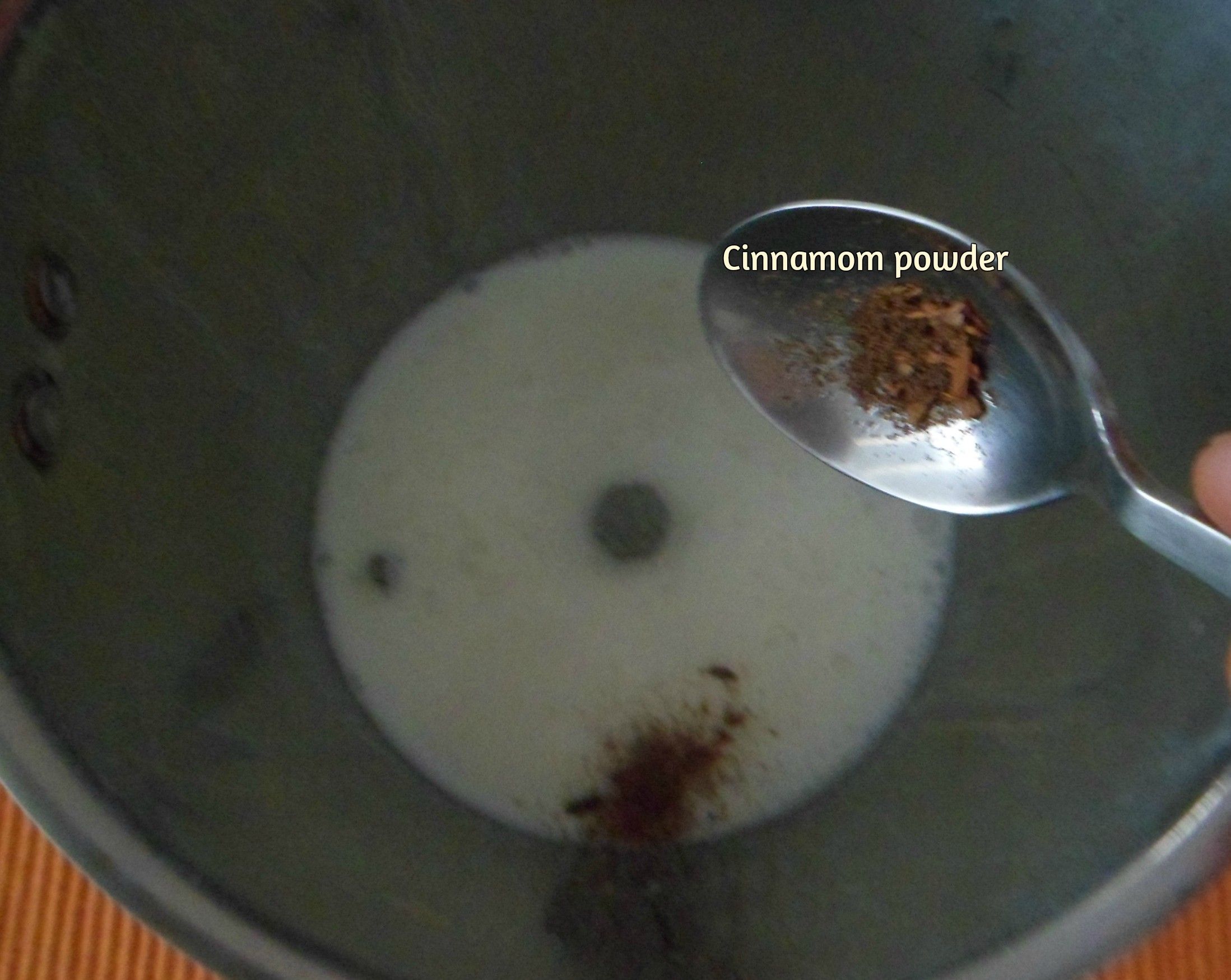 Lassi Variations(yoghurt Drinks) 11 Steps (with Pictures) Instructables