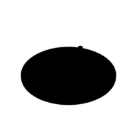 download {{ file.name }}