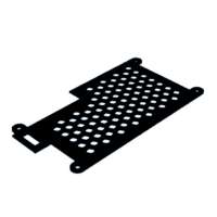 download {{ file.name }}