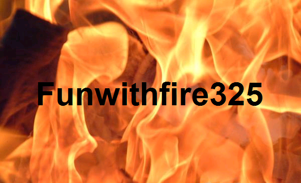 funwithfire325