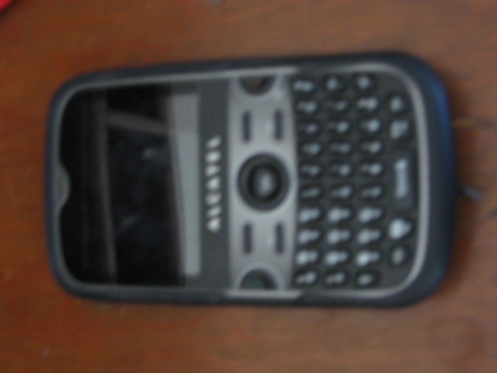 How to Disguise Your Voice