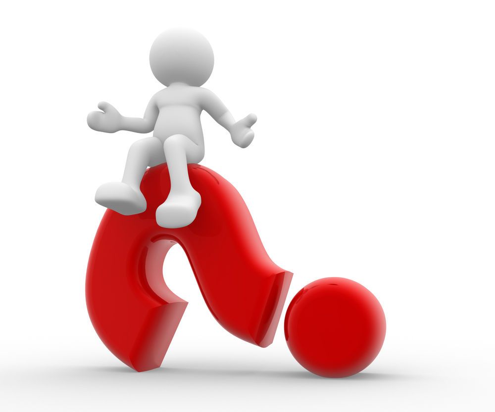 All-The-Way Roadmap of Moving WordPress