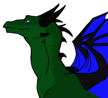 dragonrising