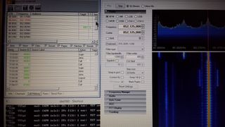 How to Make a $19 Police Radio Scanner : 22 Steps - Instructables