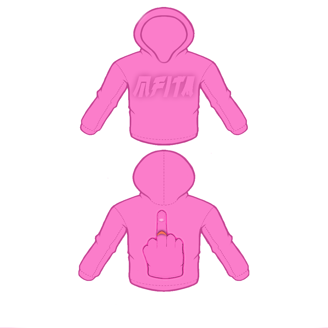 MFITA: JUsT SoMeThInG