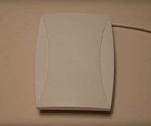 How to Repair Your Doorbell