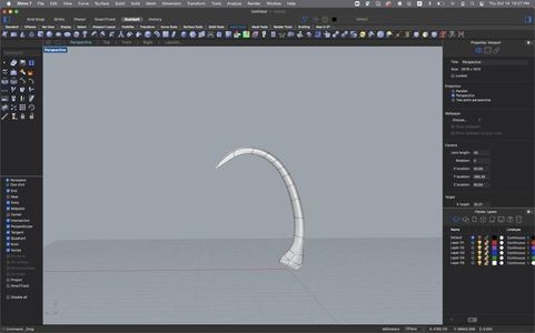  Construct the 3D Models and Improve Them Through Discussion