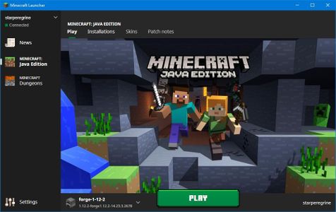 Coding in Minecraft With Scratch : 16 Steps (with Pictures) - Instructables