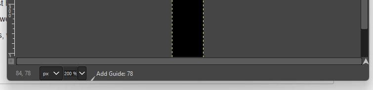 Raspberry PI Pixel Art Animation Display : 5 Steps (with Pictures ...