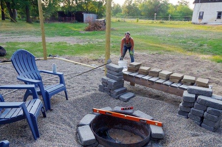 Assembling
