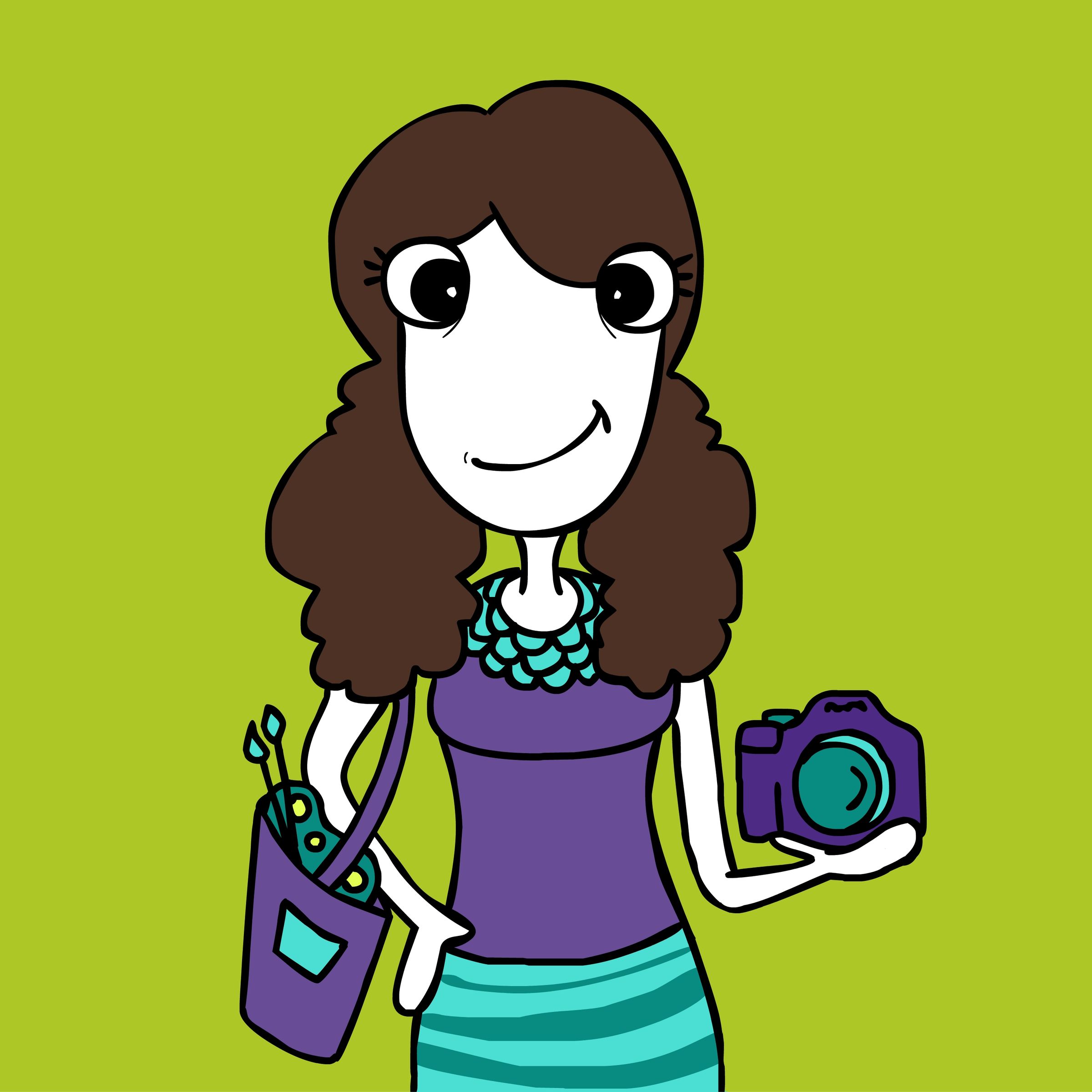 MelissaLaforge 