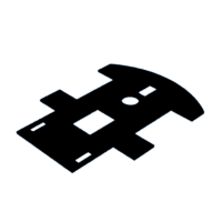 download {{ file.name }}