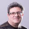 Instructables profile picture for @javier